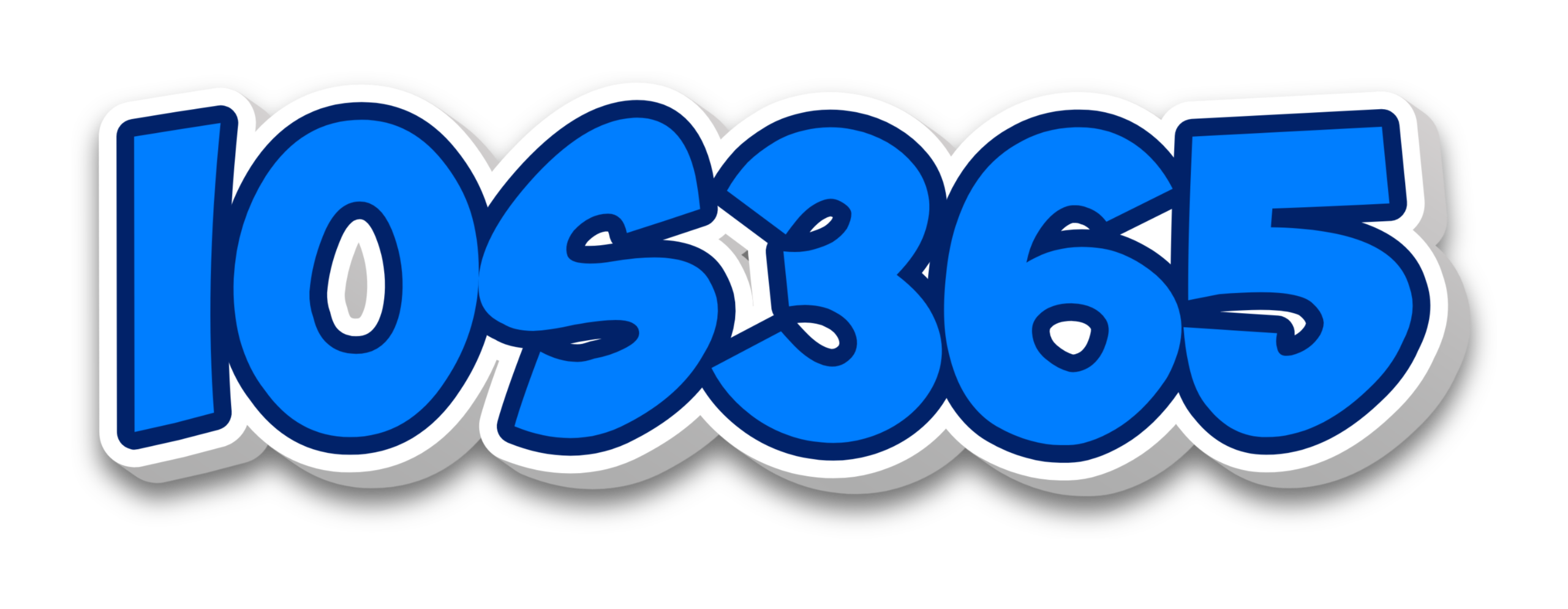 IOS365