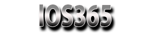 IOS365